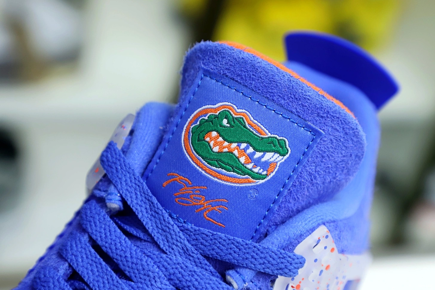 4 Jordan Jordan Air 0301